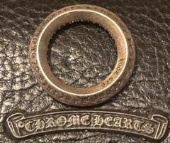 今*時様 最安　CHROME HEARTS クロムハーツ Oリング ペンダントトのサムネイル