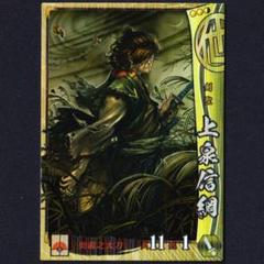 EL0901　戦国大戦のカード（専用出品） EL0901 戦国大戦のカード（専用出品）