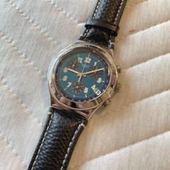 スウォッチ swatch 腕時計 アナログ