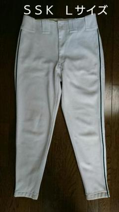 【再値下げしました!!】SSK ユニホーム