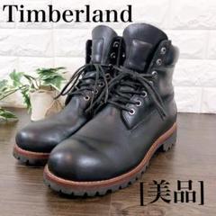 超美品 希少 Timberland 3eye 厚底 レースアップ ブーツ 26 楽天市場】＼ポイント7倍／ティンバーランド Timberland
