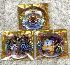 2025年最新】ワンピース 輩缶バッジ shineの人気アイテム - メルカリ