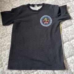 ♡coco♡様　まとめ売り　ヒステリックミニ　半袖Tシャツ 黒　2枚　140 2025年最新】HYSTERIC MINI 割引オプション：通常商品 Tシャツの