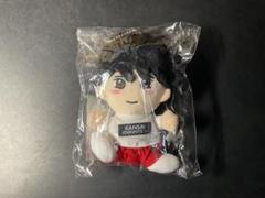 2025年最新】aぇ!group ちびぬいの人気アイテム - メルカリ