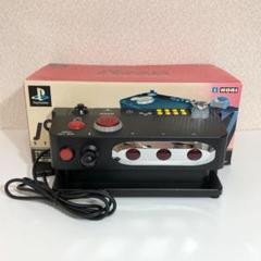 パチスロコントローラ スタンダード o7r6kf1 Amazon | パチスロコントローラ スタンダード | コントローラー