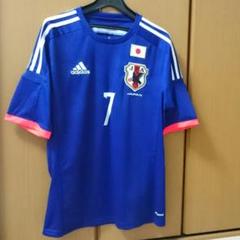 楽天市場】遠藤保仁 ユニフォームの通販