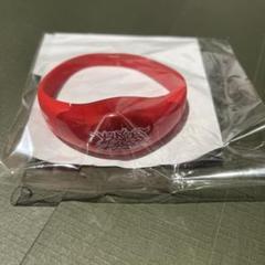 ヒプノシスマイク リングライト LEDリストバンド BusterBros ヒプノシスマイク リングライト LEDリストバンド Buster Bros