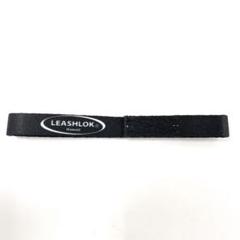 LEASHLOK リーシュロック ブラック サーフィン