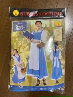 ベル コスプレ 町娘の中古 未使用品を探そう メルカリ
