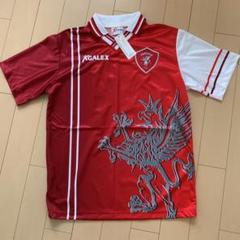 ペルージャ 1999-2000 Galex ホーム長袖 ユニフォーム #7 NAKATA