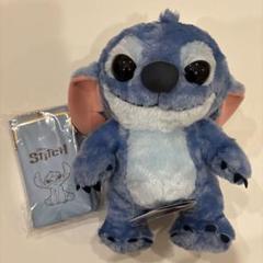 新テニスの王子様 ちびぐるみ vol.2 財前光 まとめ売り | Shop