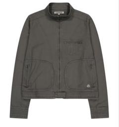 Coyseio ジャケット 1 SHOP - OUTERWEAR - coyseio