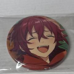 衣更真緒 イベコレ 80個 AUTUMN 缶バッジ キャラクター缶バッジ