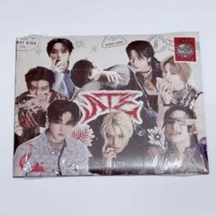 2025年最新】straykids アルバム 新品未開封の人気アイテム