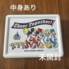 2025年最新】1983 ミッキーの人気アイテム - メルカリ