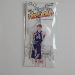 ジャニーズJr. - 内村颯太 アクリルキーホルダー　新品未開封 少年忍者 内村颯太 アクキー - メルカリ