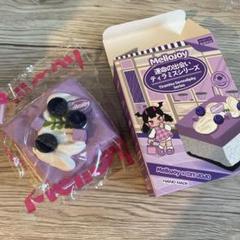 【未使用品】mellojoy大人気スクイーズ　3点セット 未使用品】mellojoy大人気スクイーズ 3点セット - メルカリ