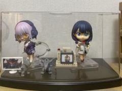 2025年最新】宝田六花 フィギュアの人気アイテム - メルカリ
