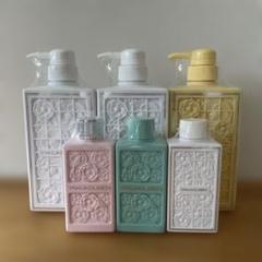 【新品　未開封】薬酵泉 　薬用全身洗浄料 新品 未開封】薬酵泉 薬用全身洗浄料