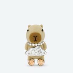 2025年最新】GENTLE MONSTER チャームの人気アイテム - メルカリ