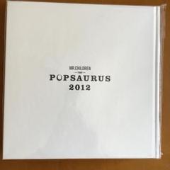 2025年最新】MR.CHILDREN 20周年の人気アイテム - メルカリ