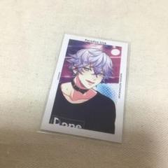Paradox Live パラライ 矢戸乃上珂波汰 Gプリ シャッフル TRUST