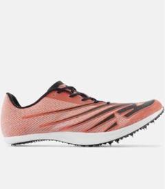 new balance sd-x 25.5 cm 最終値下げ 2025年最新】ニューバランス sd-xの人気アイテム - メルカリ
