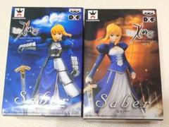 2025年最新】Fate DXFサーヴァントフィギュアの人気アイテム