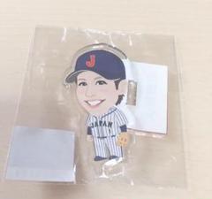 【非売品】山田哲人 アクリルスタンド&ポストカード 2025年最新】山田哲人 アクスタの人気アイテム - メルカリ