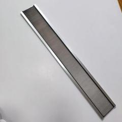 織道具　東京手織り機　筬　65cm 3.5羽