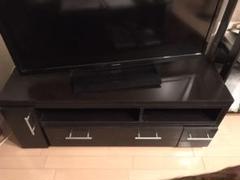 テレビ台 テレビボード