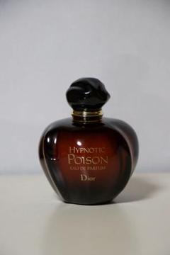 Christian Dior Hypnotic Poison 香水 Amazon.com : CHRISTIAN DIOR Eau de Toilette Spray, Hypnotic
