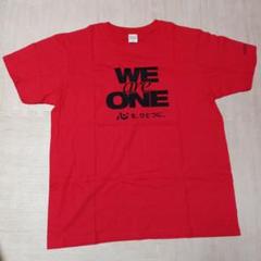 新品未開封 三遠ネオフェニックス  河村勇輝 ロングTシャツ ロンT 長袖 2025年最新】三遠ネオフェニックス tシャツの人気アイテム