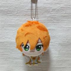2025年最新】すとぷり ジェル ぬいぐるみの人気アイテム - メルカリ
