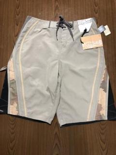 水着 ボードショーツ サーフパンツ RIP CURL