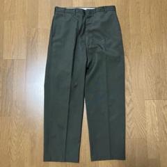 2025年最新】リーバイス 60~70s スタプレの人気アイテム - メルカリ