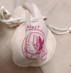 花とゆめ 9月号 うさみみ缶バッジ 懸賞　当選 2025年最新】花とゆめ 懸賞の人気アイテム - メルカリ