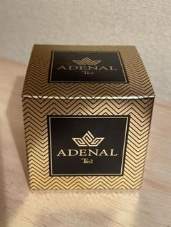 アデナルクリーム(ADENAL Tie2) C-ZEROGEL　ゼロジェル アデナルクリーム(ADENAL Tie2) C-ZEROGELゼロジェル