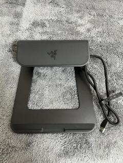 Razer ノートパソコンスタンド RC21-0111