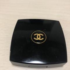 シャネル プードゥル ルミエール26