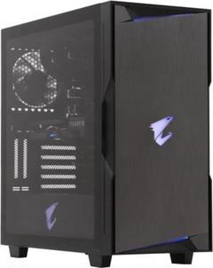 未使用　新品同様　AMD Ryzen 7 5700X/RTX 3060