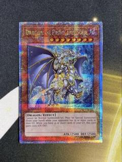 【楽ギフ_包装】 2025年最新】泰亜 メルカリ - 25thの人気アイテム 遊戯王OCG デュエルモンスターズ