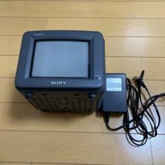 2025年最新】Trinitron kv-6pr1の人気アイテム - メルカリ