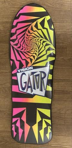 JAY ADAMS MODEL – Z-FLEX SKATEBOARDS JAPAN OFFICIAL【公式通販】