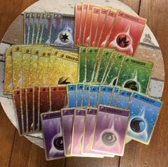 ポケモンカード　クラシック　classic 新品　未開封 ポケモンカード Classic 未開封