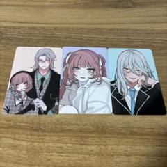 恋せよまやかし天使ども 韓国語版