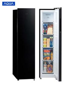 都内23区送料無料✨アクア✨冷凍庫　AQF-SF11M 105L 2022年製 都内23区送料無料✨アクア✨冷凍庫AQF-SF11M 105L 2022年製