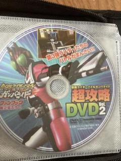 ガンバの冒険 DVD 1-5巻セット Amazon.co.jp: テレビシリーズ DVD-BOX 「ガンバの冒険」 : 野沢
