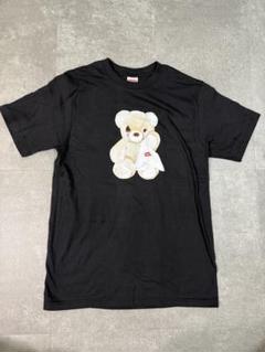 Supreme★シュプリーム★Bear Tee ベアー 半袖 Tシャツ FW20 Supreme Bear Tee - シュプリーム ベア クリスマス Tシャツ