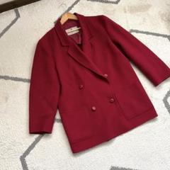 都内で 2025年最新】Aquascutum レディース ピーコート・ウールコートの ジャケット・アウター